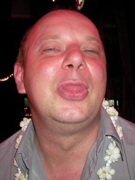 German men looking for love