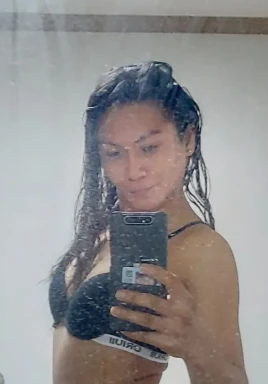 Thai ladyboys for dating / Ladyboys from Philippines for dating