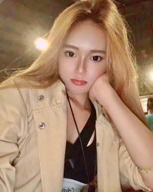 Thai ladyboys for dating / Ladyboys from Philippines for dating