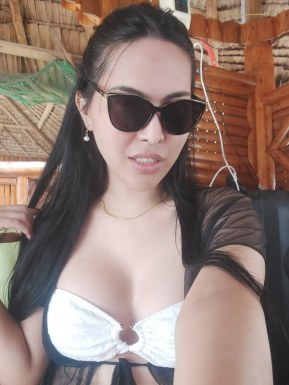 Thai ladyboys for dating / Ladyboys from Philippines for dating