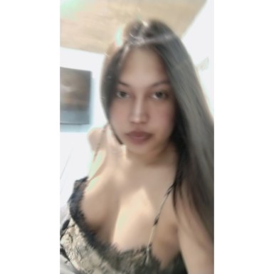 Thai ladyboys for dating / Ladyboys from Philippines for dating