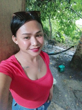 <span>Mitzi, 26</span>&nbsp;<span style='width: 25px; height: 16px; float: right; background-image: url(/bitmaps/flags_small/PH.PNG)'>&nbsp;</span><br><span>Butuan, Philippines</span>&nbsp;<input type='button' class='joinbtn' style='float: right' value='JOIN NOW' />