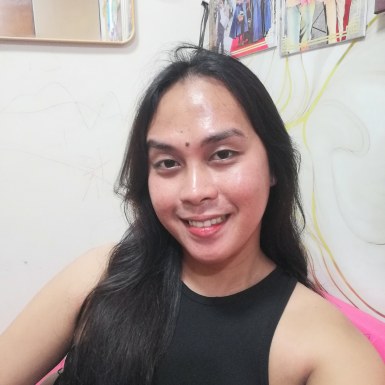 <span>Goody, 29</span> <span style='width: 25px; height: 16px; float: right; background-image: url(/bitmaps/flags_small/PH.PNG)'> </span><br><span>Manila, Philippines</span> <input type='button' class='joinbtn' style='float: right' value='JOIN NOW' />