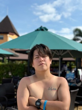 Thai ladyboys for dating / Ladyboys from Philippines for dating