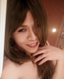 Thai ladyboys for dating / Ladyboys from Philippines for dating
