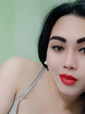 Thai ladyboys for dating / Ladyboys from Philippines for dating
