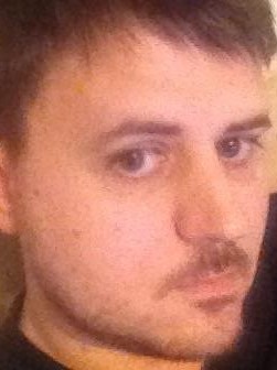 English men looking for love