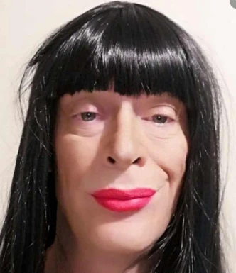 Thai ladyboys for dating / Ladyboys from Philippines for dating