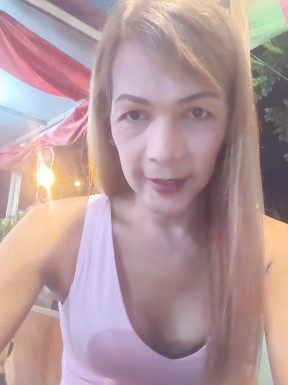 Thai ladyboys for dating / Ladyboys from Philippines for dating