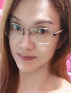 Thai ladyboys for dating / Ladyboys from Philippines for dating