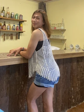 Thai ladyboys for dating / Ladyboys from Philippines for dating