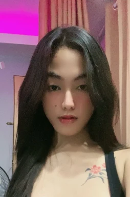 Thai ladyboys for dating / Ladyboys from Philippines for dating