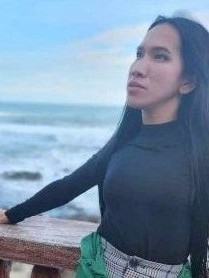 Thai ladyboys for dating / Ladyboys from Philippines for dating
