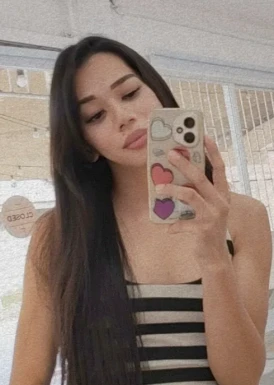 Thai ladyboys for dating / Ladyboys from Philippines for dating