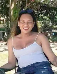 Thai ladyboys for dating / Ladyboys from Philippines for dating