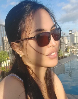 Thai ladyboys for dating / Ladyboys from Philippines for dating