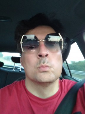 Foreign men for dating