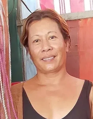 Thai ladyboys for dating / Ladyboys from Philippines for dating