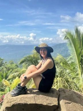 Thai ladyboys for dating / Ladyboys from Philippines for dating