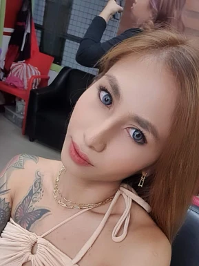 Thai ladyboys for dating / Ladyboys from Philippines for dating