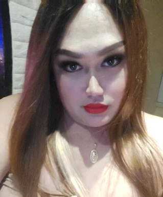 Thai ladyboys for dating / Ladyboys from Philippines for dating