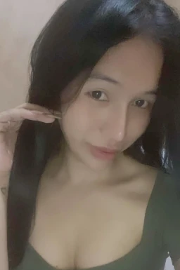 Thai ladyboys for dating / Ladyboys from Philippines for dating