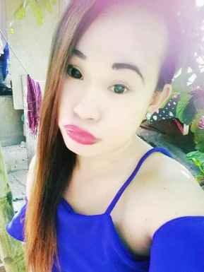 Thai ladyboys for dating / Ladyboys from Philippines for dating