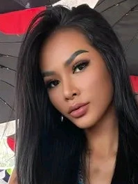 Thai ladyboys for dating / Ladyboys from Philippines for dating