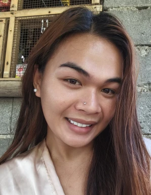 Thai ladyboys for dating / Ladyboys from Philippines for dating