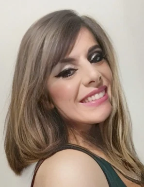 Thai ladyboys for dating / Ladyboys from Philippines for dating