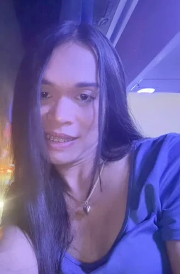 Thai ladyboys for dating / Ladyboys from Philippines for dating