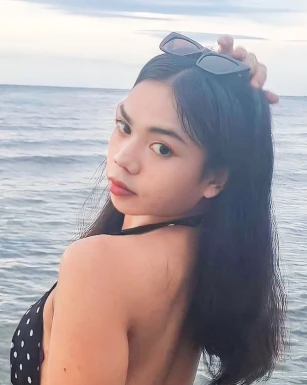 Thai ladyboys for dating / Ladyboys from Philippines for dating