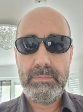 German men looking for love