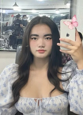 Thai ladyboys for dating / Ladyboys from Philippines for dating