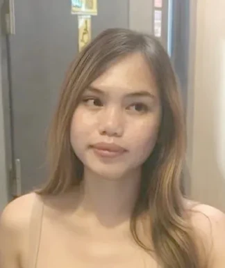 Thai ladyboys for dating / Ladyboys from Philippines for dating