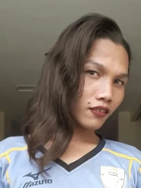 Thai ladyboys for dating / Ladyboys from Philippines for dating