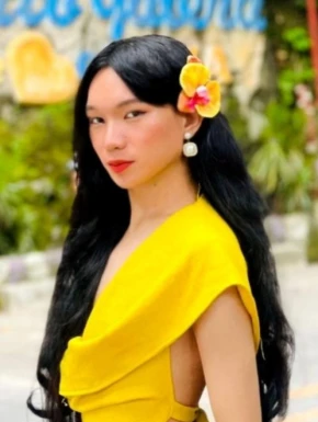 Thai ladyboys for dating / Ladyboys from Philippines for dating