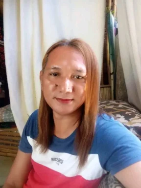 <span>Vanz, 49</span> <span style='width: 25px; height: 16px; float: right; background-image: url(/bitmaps/flags_small/PH.PNG)'> </span><br><span>Dadus, Philippines</span> <input type='button' class='joinbtn' style='float: right' value='JOIN NOW' />