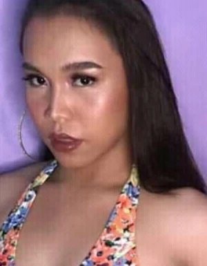 Thai ladyboys for dating / Ladyboys from Philippines for dating