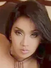 Thai ladyboys for dating / Ladyboys from Philippines for dating