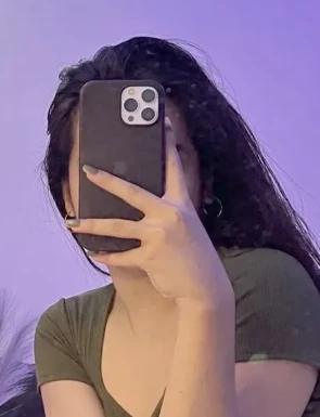 Thai ladyboys for dating / Ladyboys from Philippines for dating