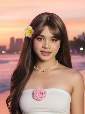 Thai ladyboys for dating / Ladyboys from Philippines for dating