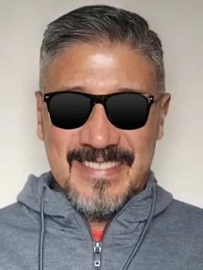 French men looking for love