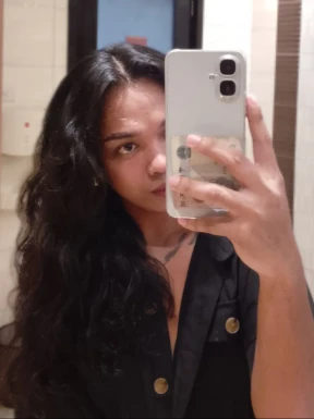 Thai ladyboys for dating / Ladyboys from Philippines for dating