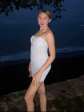 Thai ladyboys for dating / Ladyboys from Philippines for dating