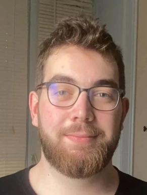 French men looking for love