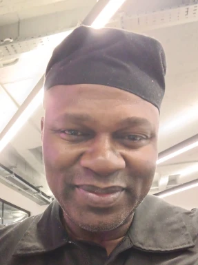 English men looking for love