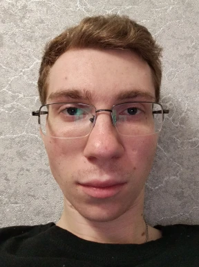 Russian men looking for love