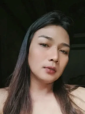 Thai ladyboys for dating / Ladyboys from Philippines for dating