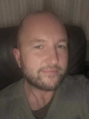 Foreign men for dating